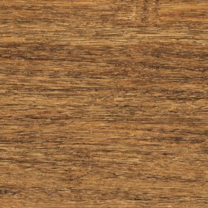 Podłoga bambusowa Wild Wood Bambus Naturalny szczotkowany 14mm