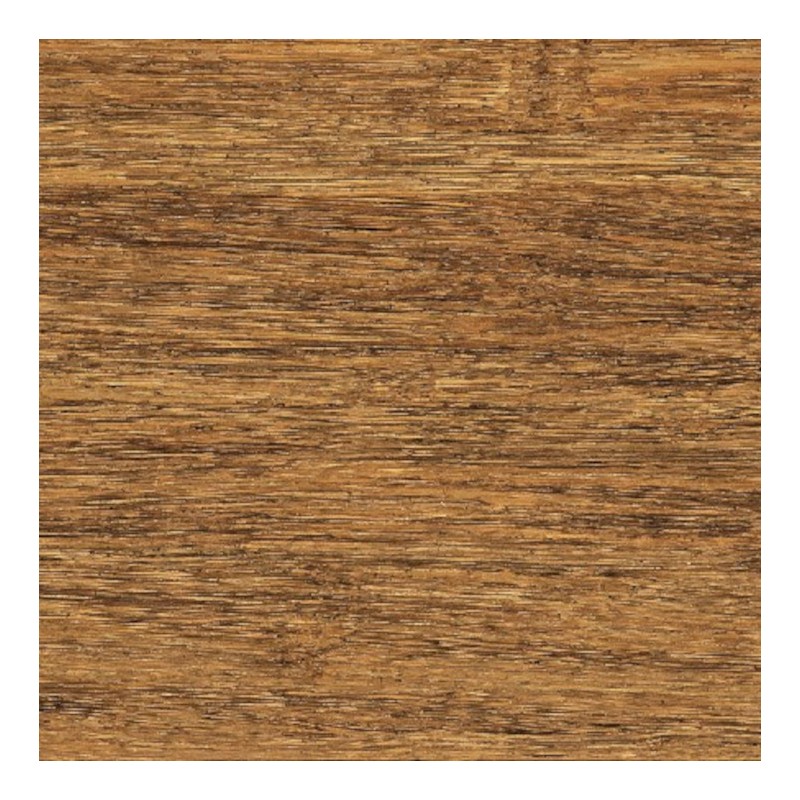 Podłoga bambusowa Wild Wood Bambus Naturalny szczotkowany 14mm