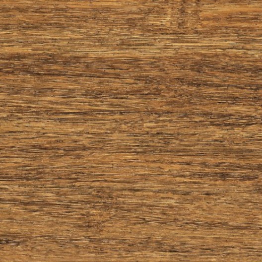 Podłoga bambusowa Wild Wood Bambus Naturalny szczotkowany 14mm