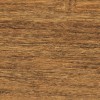 Podłoga bambusowa Wild Wood Bambus Naturalny szczotkowany 14mm