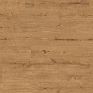 Panele winylowe Ter Hürne Avatara Pro Classic Edition Dąb Askella AC6 2,5mm