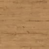Panele winylowe Ter Hürne Avatara Pro Classic Edition Dąb Askella AC6 2,5mm