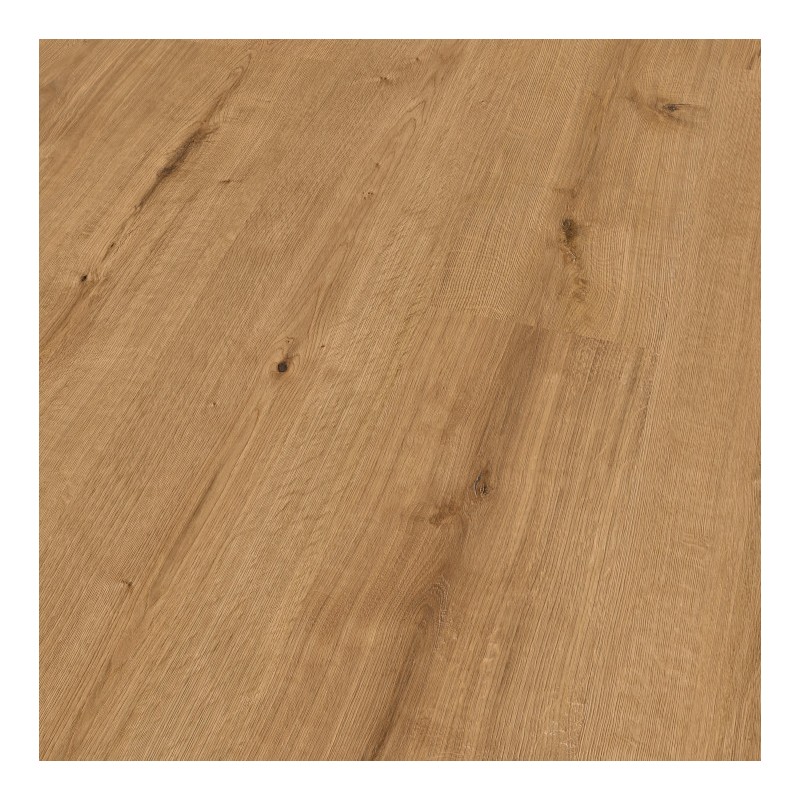 Panele winylowe Ter Hürne Avatara Pro Classic Edition Dąb Askella AC6 2,5mm