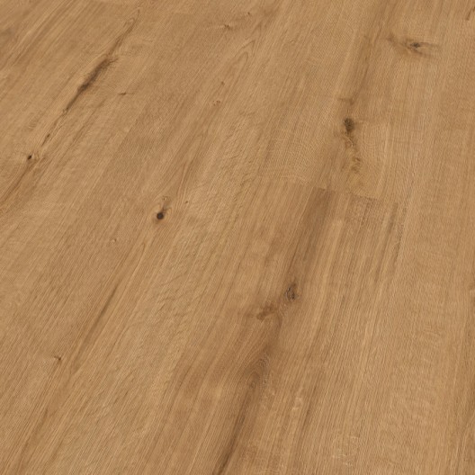 Panele winylowe Ter Hürne Avatara Pro Classic Edition Dąb Askella AC6 2,5mm