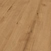 Panele winylowe Ter Hürne Avatara Pro Classic Edition Dąb Askella AC6 2,5mm