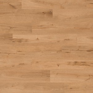 Panele winylowe Ter Hürne Avatara Pro Classic Edition Dąb Banta AC6 2,5mm