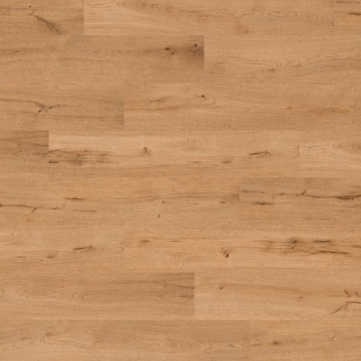 Panele winylowe Ter Hürne Avatara Pro Classic Edition Dąb Banta AC6 2,5mm