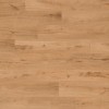 Panele winylowe Ter Hürne Avatara Pro Classic Edition Dąb Banta AC6 2,5mm