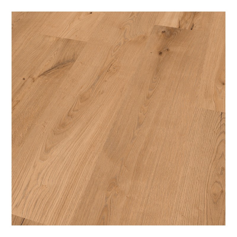 Panele winylowe Ter Hürne Avatara Pro Classic Edition Dąb Banta AC6 2,5mm