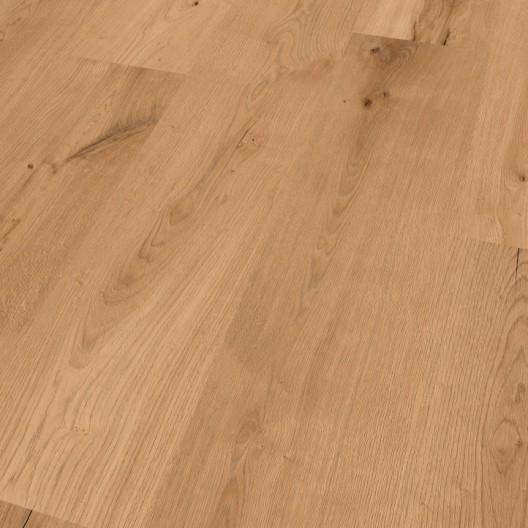 Panele winylowe Ter Hürne Avatara Pro Classic Edition Dąb Banta AC6 2,5mm