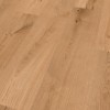 Panele winylowe Ter Hürne Avatara Pro Classic Edition Dąb Banta AC6 2,5mm