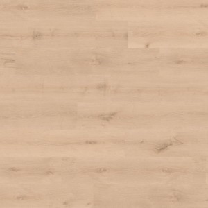 Panele winylowe Ter Hürne Avatara Pro Classic Edition Dąb Capella AC6 2,5mm