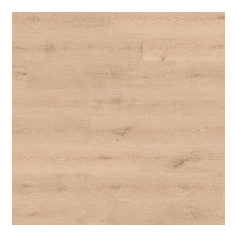 Panele winylowe Ter Hürne Avatara Pro Classic Edition Dąb Capella AC6 2,5mm