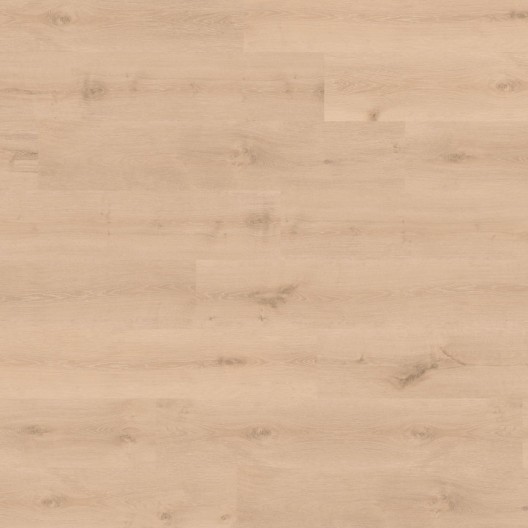 Panele winylowe Ter Hürne Avatara Pro Classic Edition Dąb Capella AC6 2,5mm