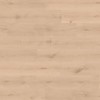 Panele winylowe Ter Hürne Avatara Pro Classic Edition Dąb Capella AC6 2,5mm