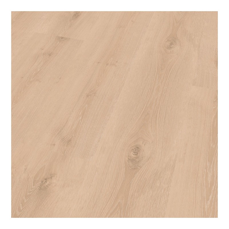 Panele winylowe Ter Hürne Avatara Pro Classic Edition Dąb Capella AC6 2,5mm