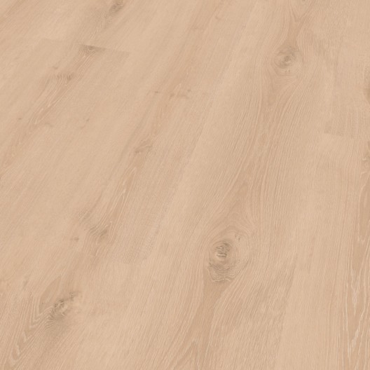 Panele winylowe Ter Hürne Avatara Pro Classic Edition Dąb Capella AC6 2,5mm