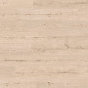 Panele winylowe Ter Hürne Avatara Pro Classic Edition Dąb Deimos AC6 2,5mm