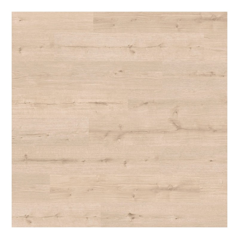 Panele winylowe Ter Hürne Avatara Pro Classic Edition Dąb Deimos AC6 2,5mm