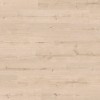 Panele winylowe Ter Hürne Avatara Pro Classic Edition Dąb Deimos AC6 2,5mm