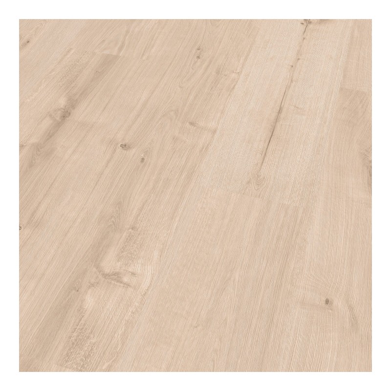 Panele winylowe Ter Hürne Avatara Pro Classic Edition Dąb Deimos AC6 2,5mm