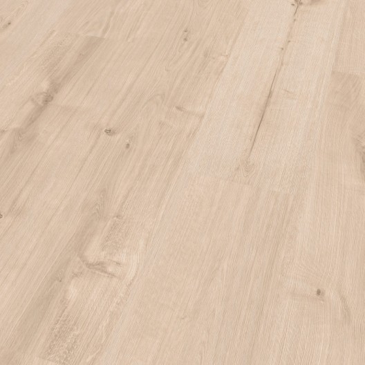 Panele winylowe Ter Hürne Avatara Pro Classic Edition Dąb Deimos AC6 2,5mm