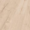 Panele winylowe Ter Hürne Avatara Pro Classic Edition Dąb Deimos AC6 2,5mm