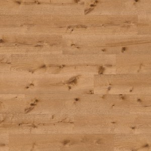 Panele winylowe Ter Hürne Avatara Pro Classic Edition Dąb Juno AC6 2,5mm