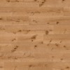 Panele winylowe Ter Hürne Avatara Pro Classic Edition Dąb Juno AC6 2,5mm