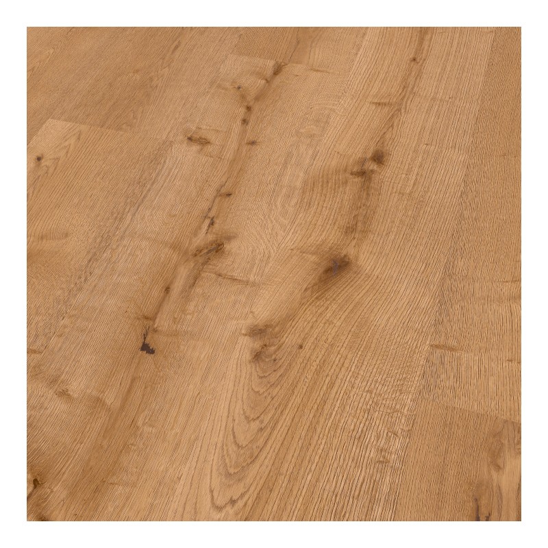 Panele winylowe Ter Hürne Avatara Pro Classic Edition Dąb Juno AC6 2,5mm