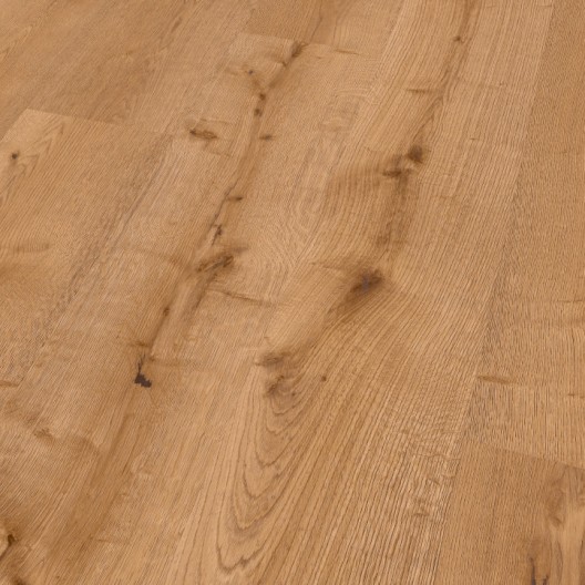 Panele winylowe Ter Hürne Avatara Pro Classic Edition Dąb Juno AC6 2,5mm