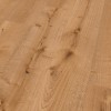 Panele winylowe Ter Hürne Avatara Pro Classic Edition Dąb Juno AC6 2,5mm