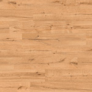 Panele winylowe Ter Hürne Avatara Pro Classic Edition Dąb Kuma AC6 2,5mm