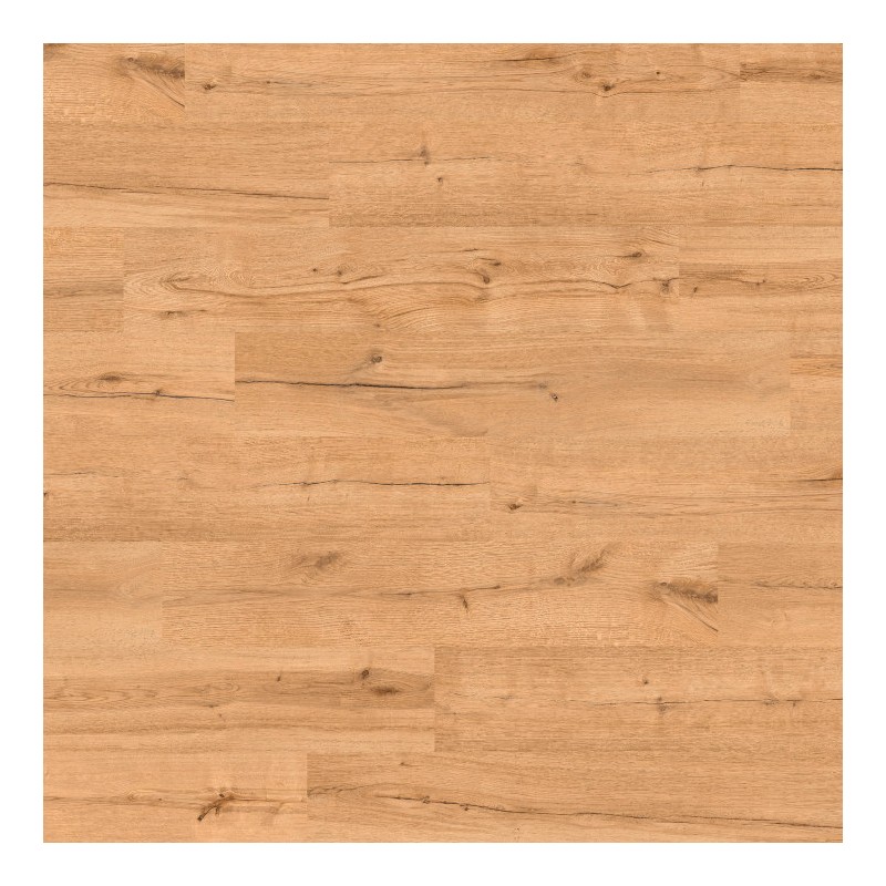Panele winylowe Ter Hürne Avatara Pro Classic Edition Dąb Kuma AC6 2,5mm