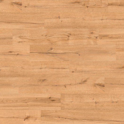 Panele winylowe Ter Hürne Avatara Pro Classic Edition Dąb Kuma AC6 2,5mm