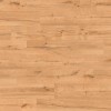 Panele winylowe Ter Hürne Avatara Pro Classic Edition Dąb Kuma AC6 2,5mm