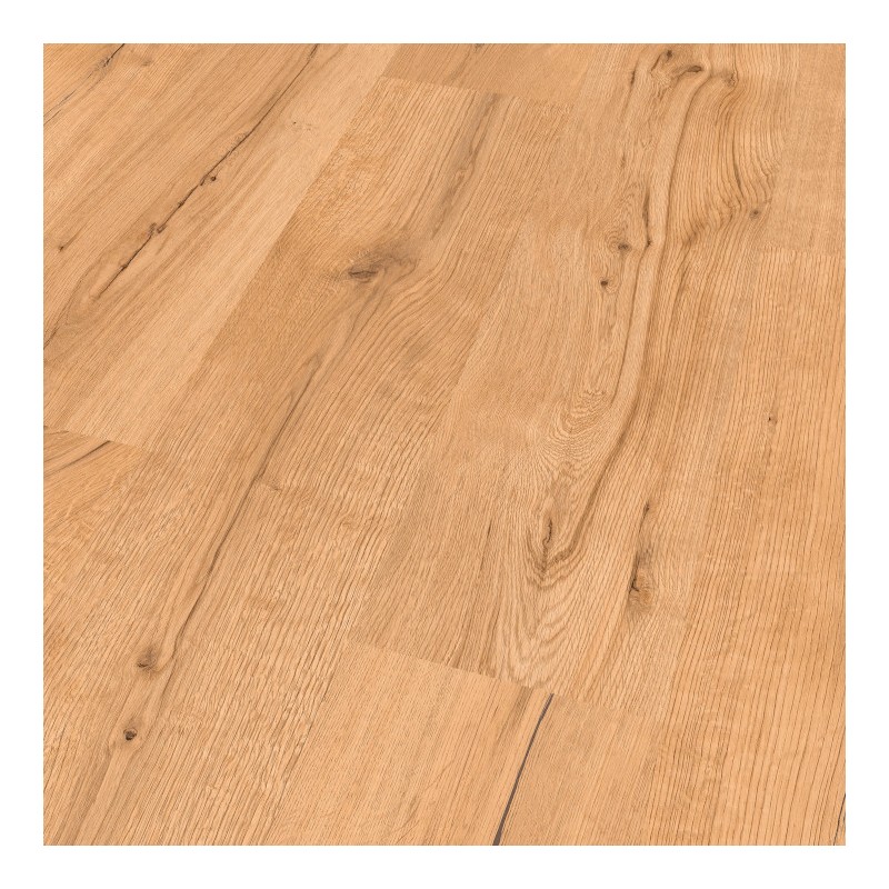 Panele winylowe Ter Hürne Avatara Pro Classic Edition Dąb Kuma AC6 2,5mm