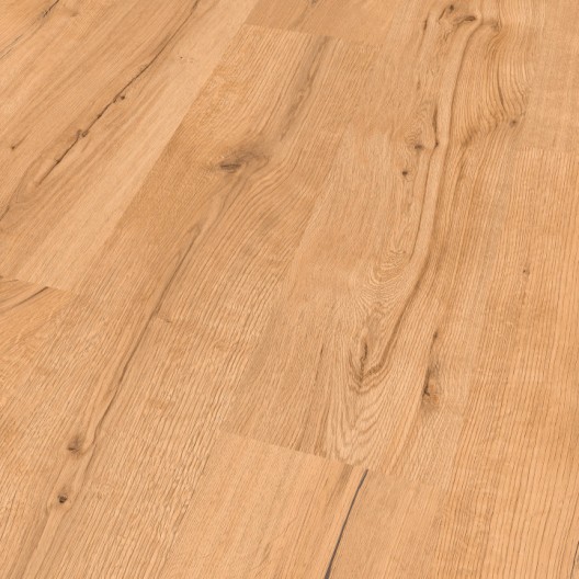 Panele winylowe Ter Hürne Avatara Pro Classic Edition Dąb Kuma AC6 2,5mm