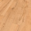 Panele winylowe Ter Hürne Avatara Pro Classic Edition Dąb Kuma AC6 2,5mm