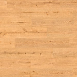 Panele winylowe Ter Hürne Avatara Pro Classic Edition Dąb Libra AC6 2,5mm