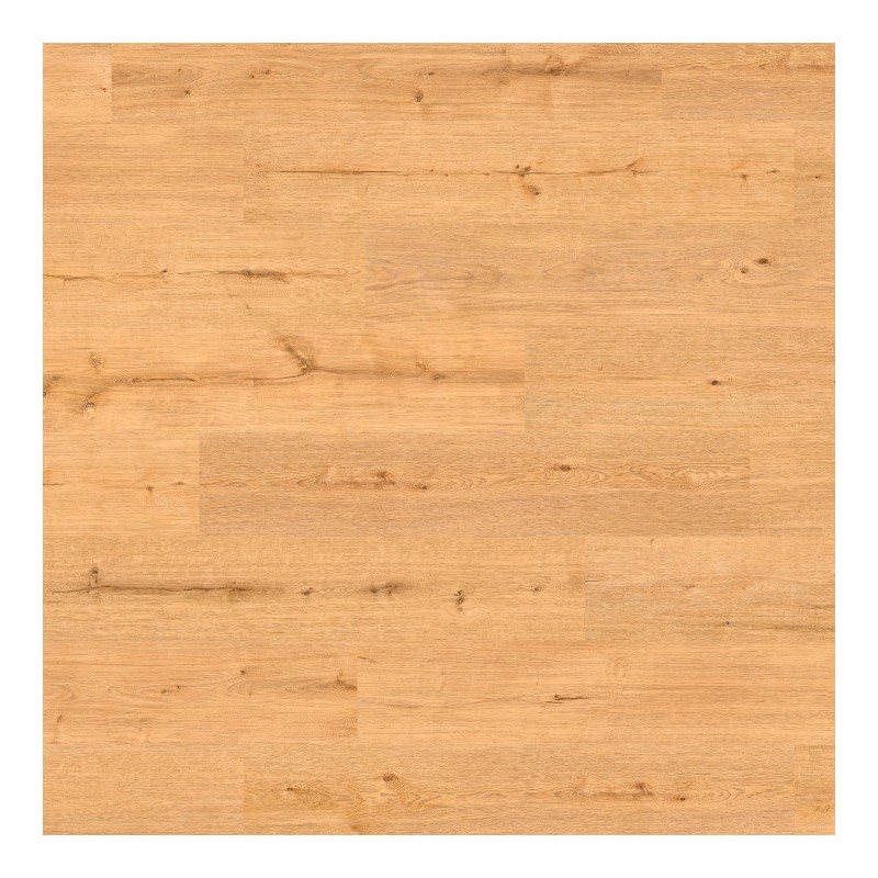 Panele winylowe Ter Hürne Avatara Pro Classic Edition Dąb Libra AC6 2,5mm