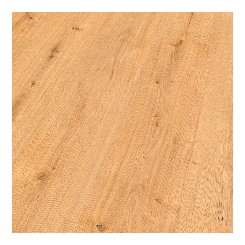 Panele winylowe Ter Hürne Avatara Pro Classic Edition Dąb Libra AC6 2,5mm