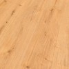 Panele winylowe Ter Hürne Avatara Pro Classic Edition Dąb Libra AC6 2,5mm