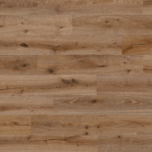 Panele winylowe Ter Hürne Avatara Pro Classic Edition Dąb Lyra AC6 2,5mm