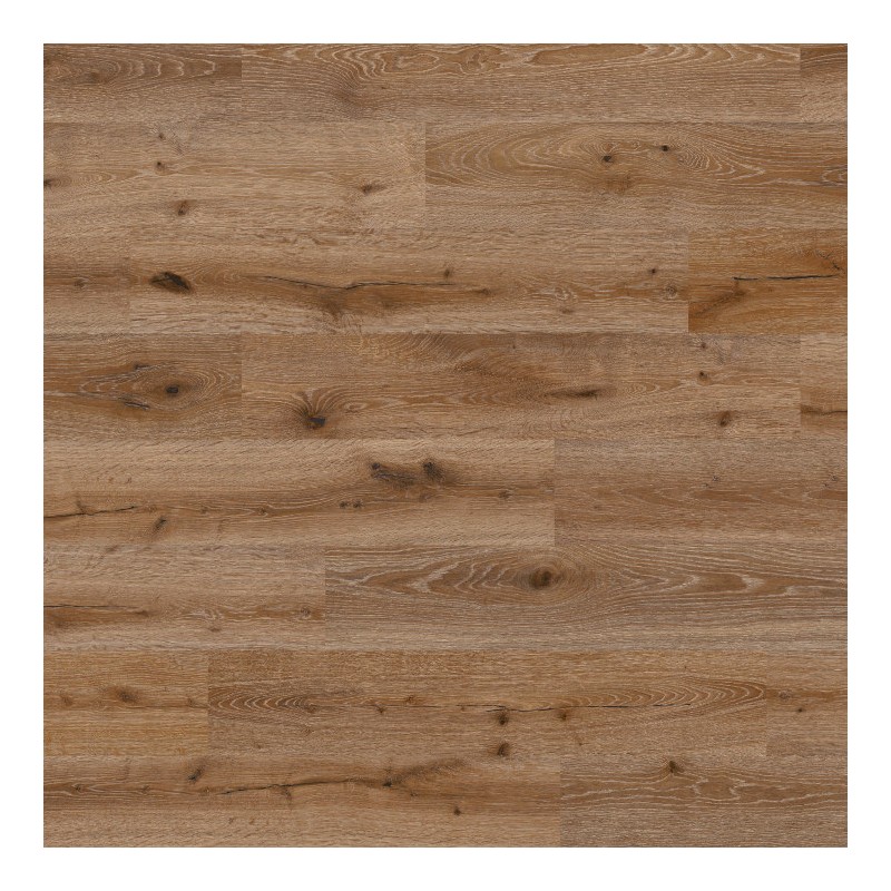 Panele winylowe Ter Hürne Avatara Pro Classic Edition Dąb Lyra AC6 2,5mm