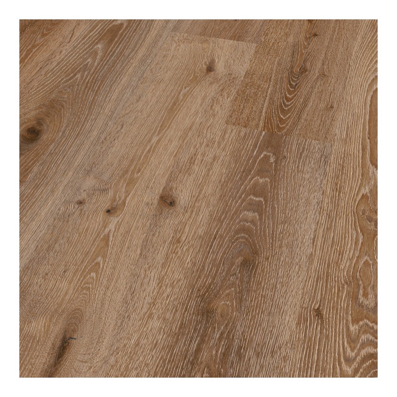 Panele winylowe Ter Hürne Avatara Pro Classic Edition Dąb Lyra AC6 2,5mm