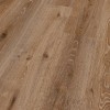 Panele winylowe Ter Hürne Avatara Pro Classic Edition Dąb Lyra AC6 2,5mm