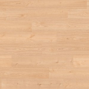Panele winylowe Ter Hürne Avatara Pro Classic Edition Kasztan Rana AC6 2,5mm