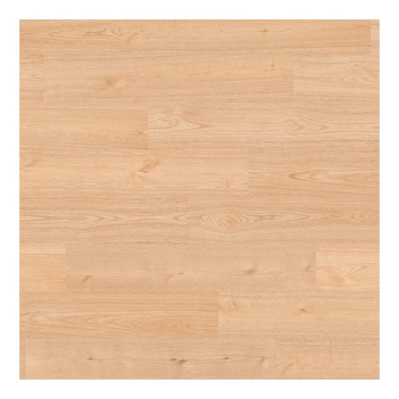 Panele winylowe Ter Hürne Avatara Pro Classic Edition Kasztan Rana AC6 2,5mm
