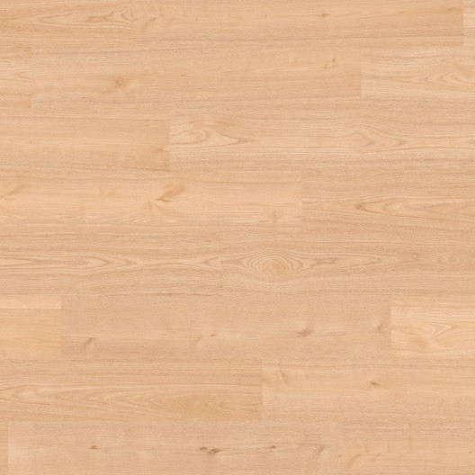 Panele winylowe Ter Hürne Avatara Pro Classic Edition Kasztan Rana AC6 2,5mm